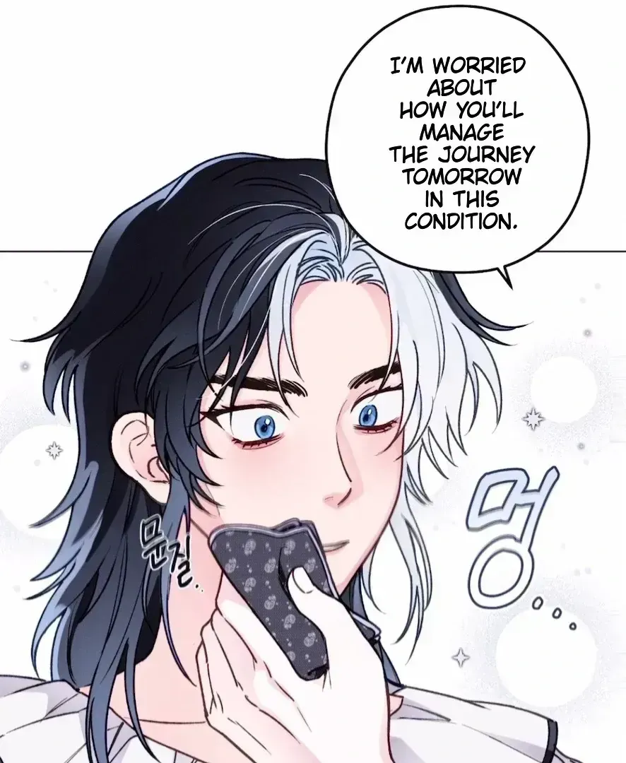 Read The Count Has Been Reincarnated chapter 2.4 image 43 on Lezhin