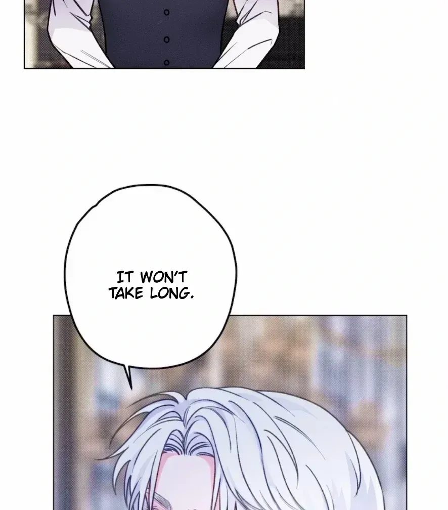 Read The Count Has Been Reincarnated chapter 2.4 image 47 on Lezhin