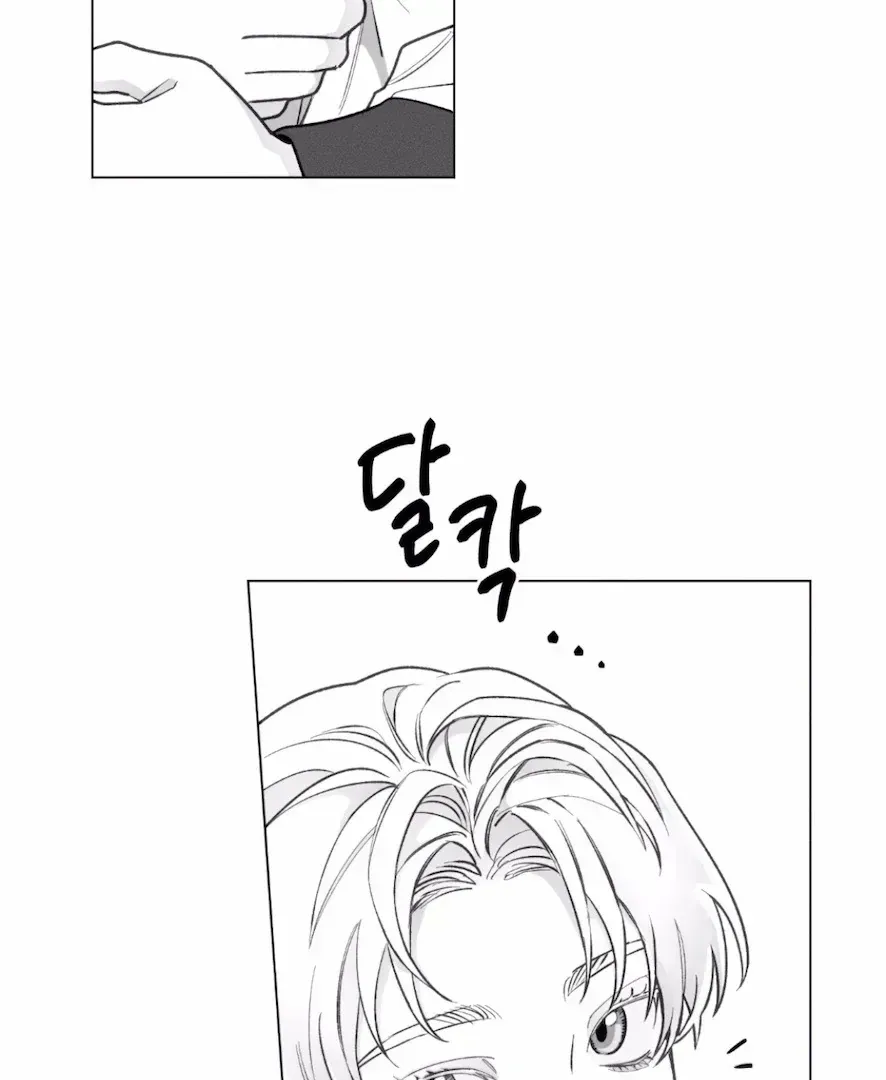 Read The Count Has Been Reincarnated chapter 2.4 image 5 on Lezhin