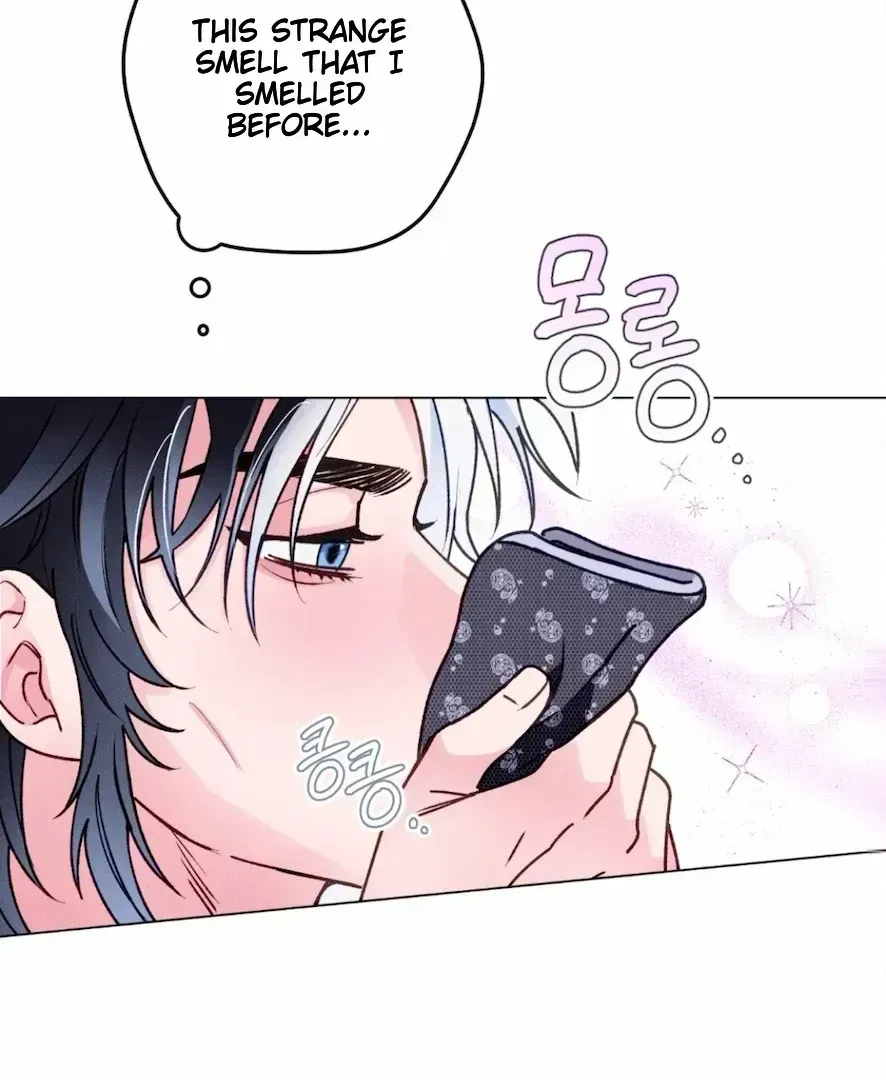 Read The Count Has Been Reincarnated chapter 2.4 image 51 on Lezhin