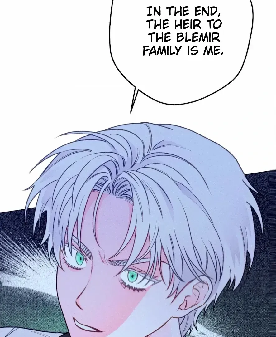 Read The Count Has Been Reincarnated chapter 2.4 image 59 on Lezhin