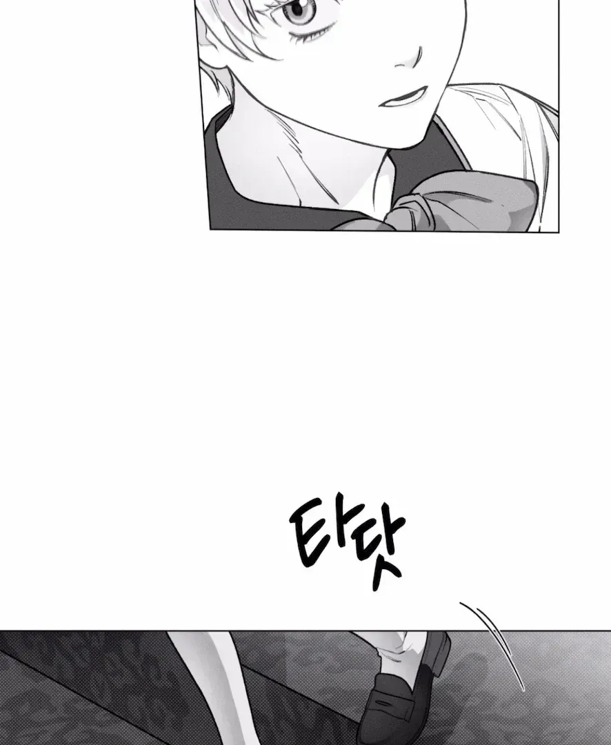 Read The Count Has Been Reincarnated chapter 2.4 image 6 on Lezhin