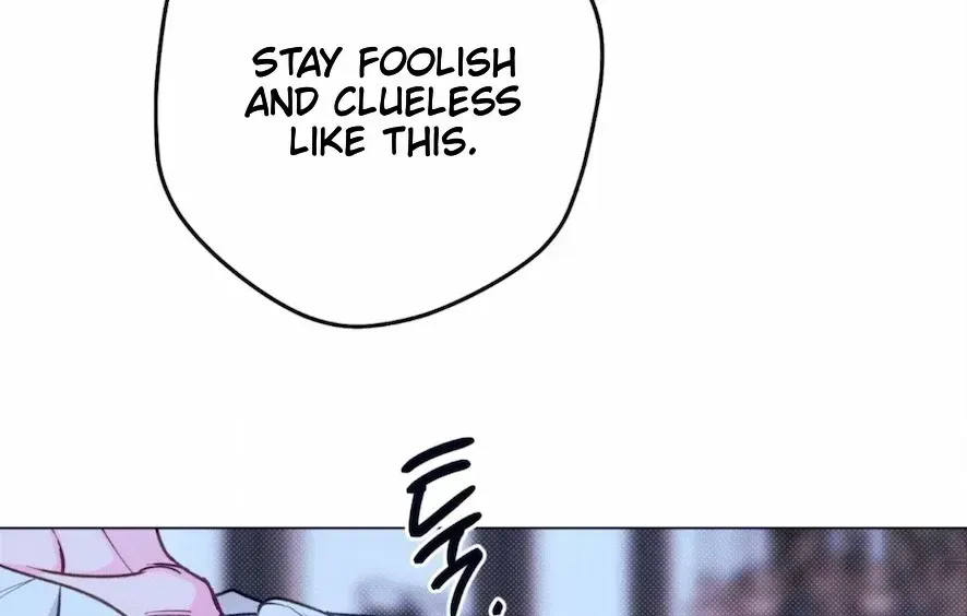 Read The Count Has Been Reincarnated chapter 2.4 image 63 on Lezhin