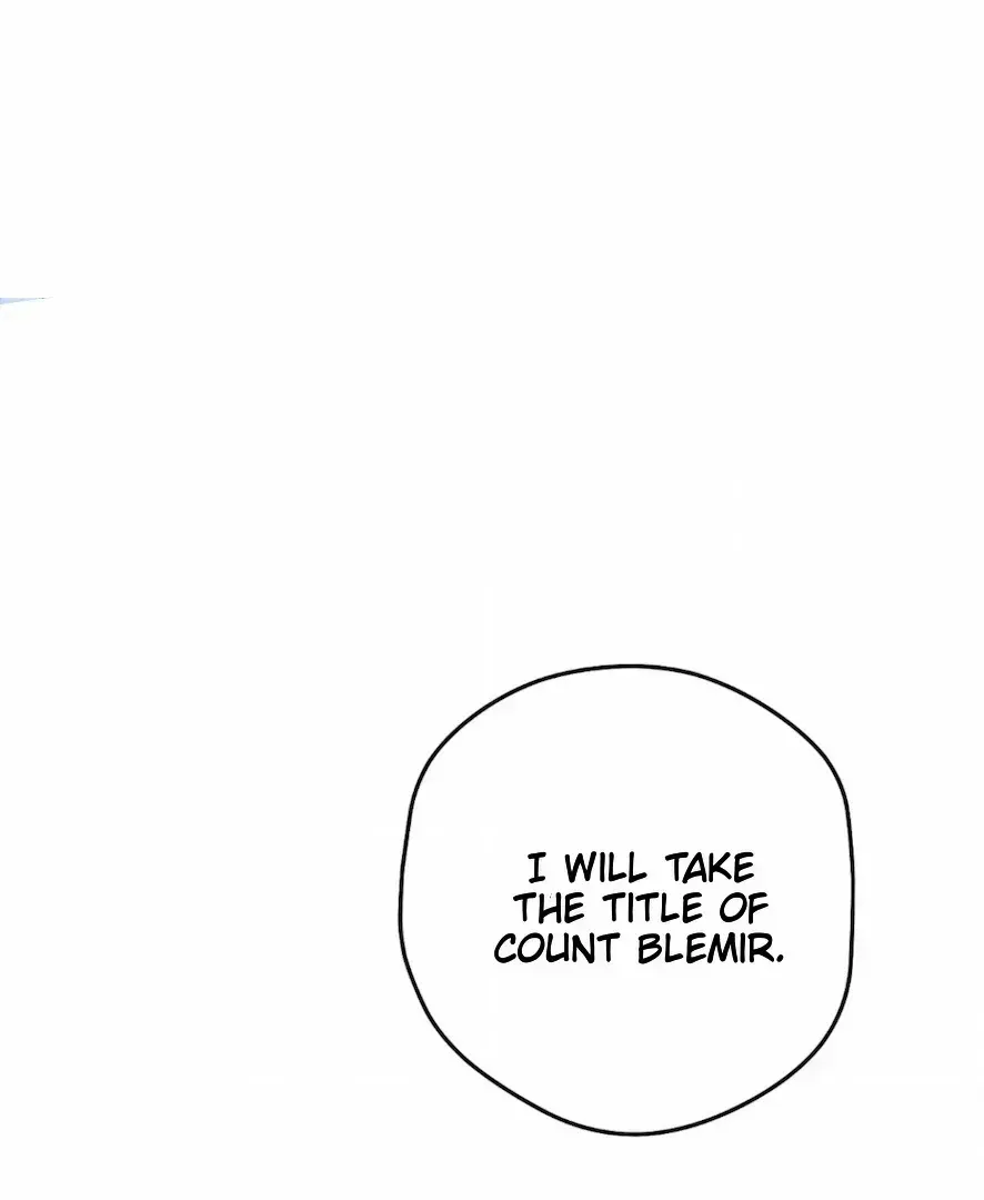 Read The Count Has Been Reincarnated chapter 2.4 image 65 on Lezhin