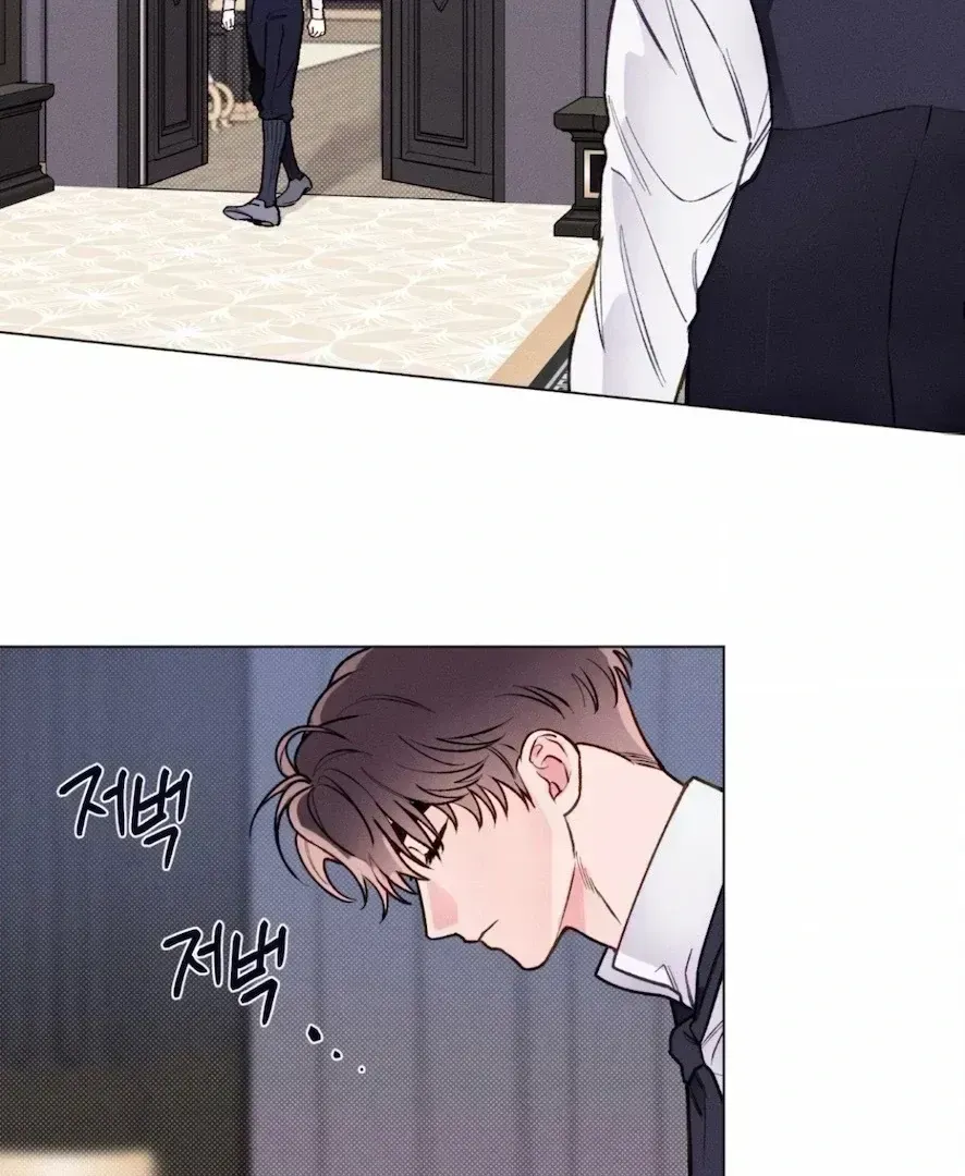 Read The Count Has Been Reincarnated chapter 2.4 image 69 on Lezhin