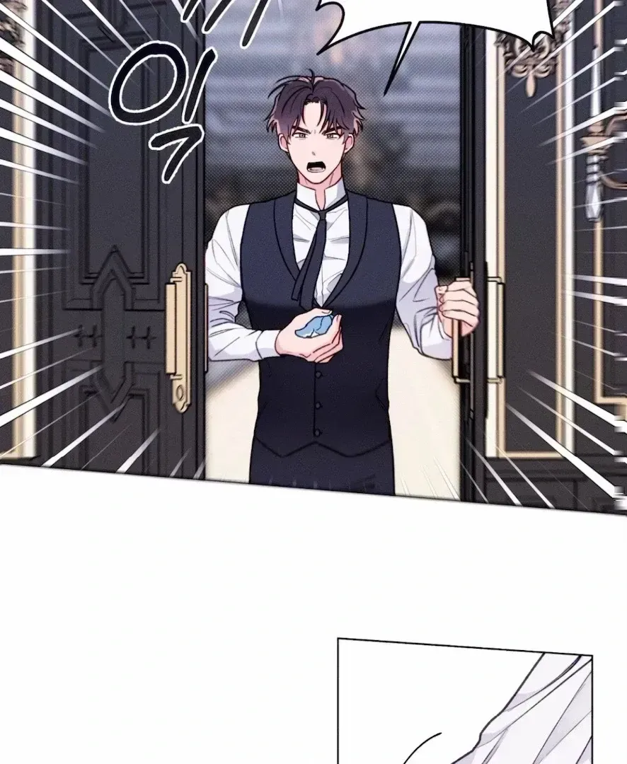 Read The Count Has Been Reincarnated chapter 2.4 image 73 on Lezhin