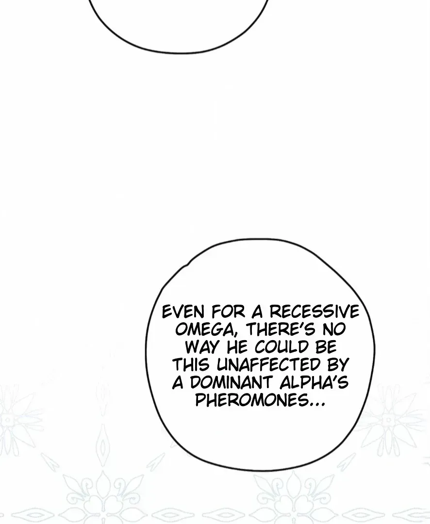 Read The Count Has Been Reincarnated chapter 2.4 image 77 on Lezhin