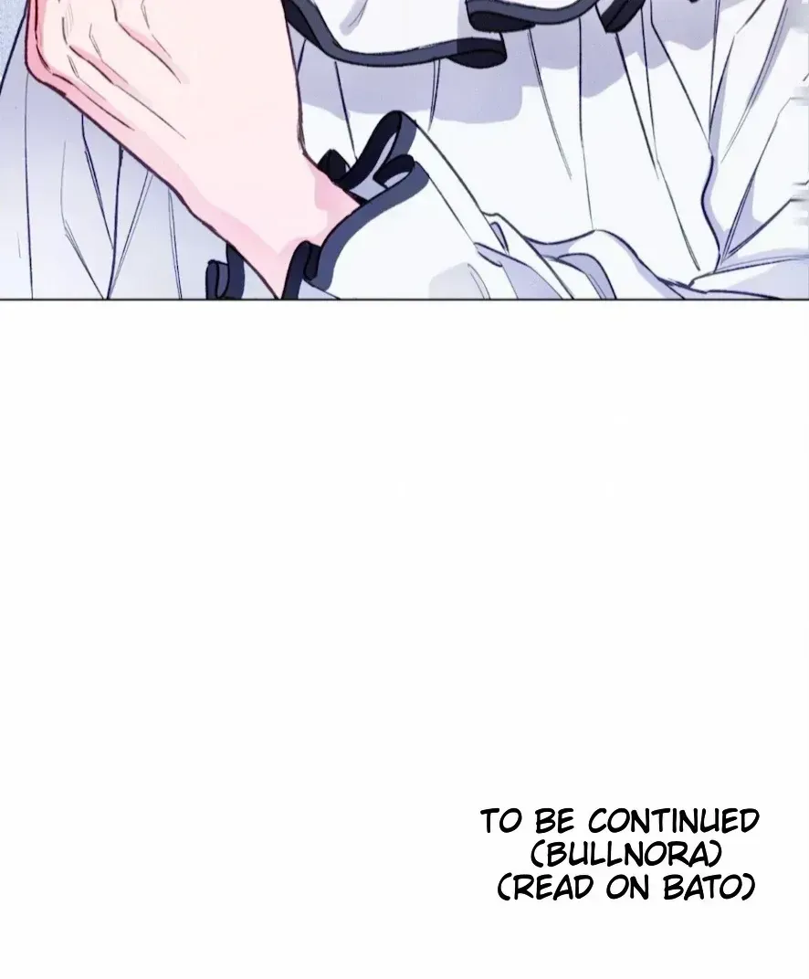 Read The Count Has Been Reincarnated chapter 2.4 image 79 on Lezhin