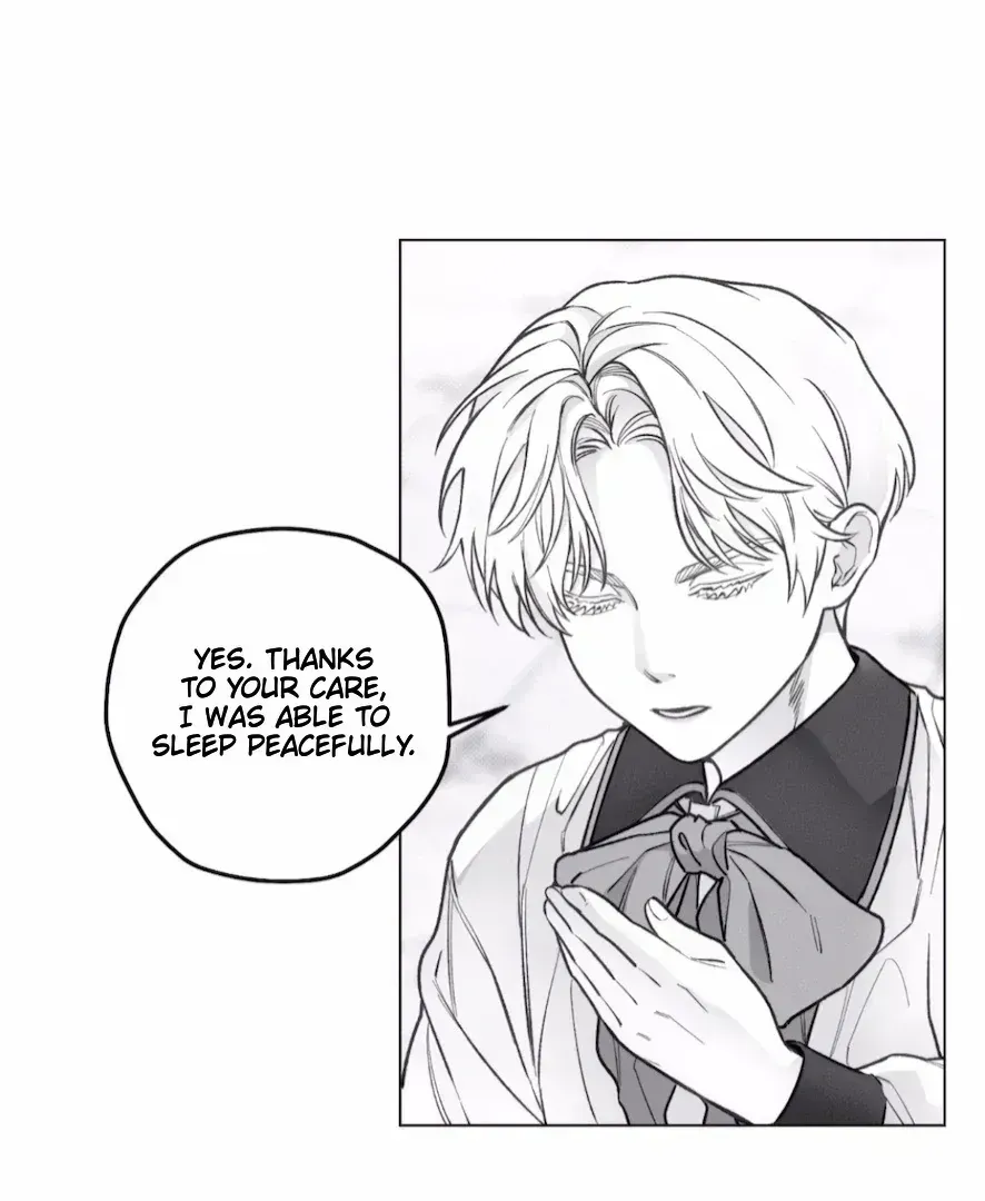 Read The Count Has Been Reincarnated chapter 2.6 image 10 on Lezhin
