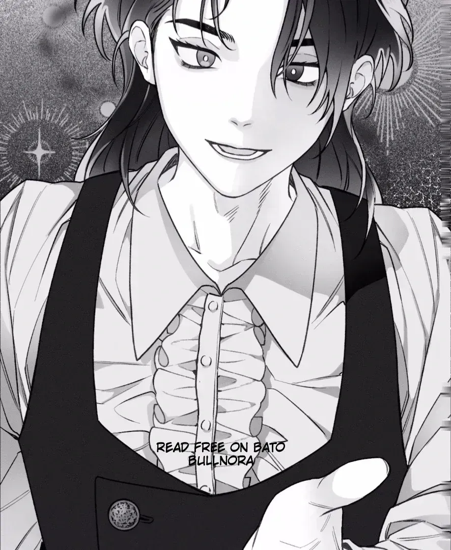 Read The Count Has Been Reincarnated chapter 2.6 image 14 on Lezhin