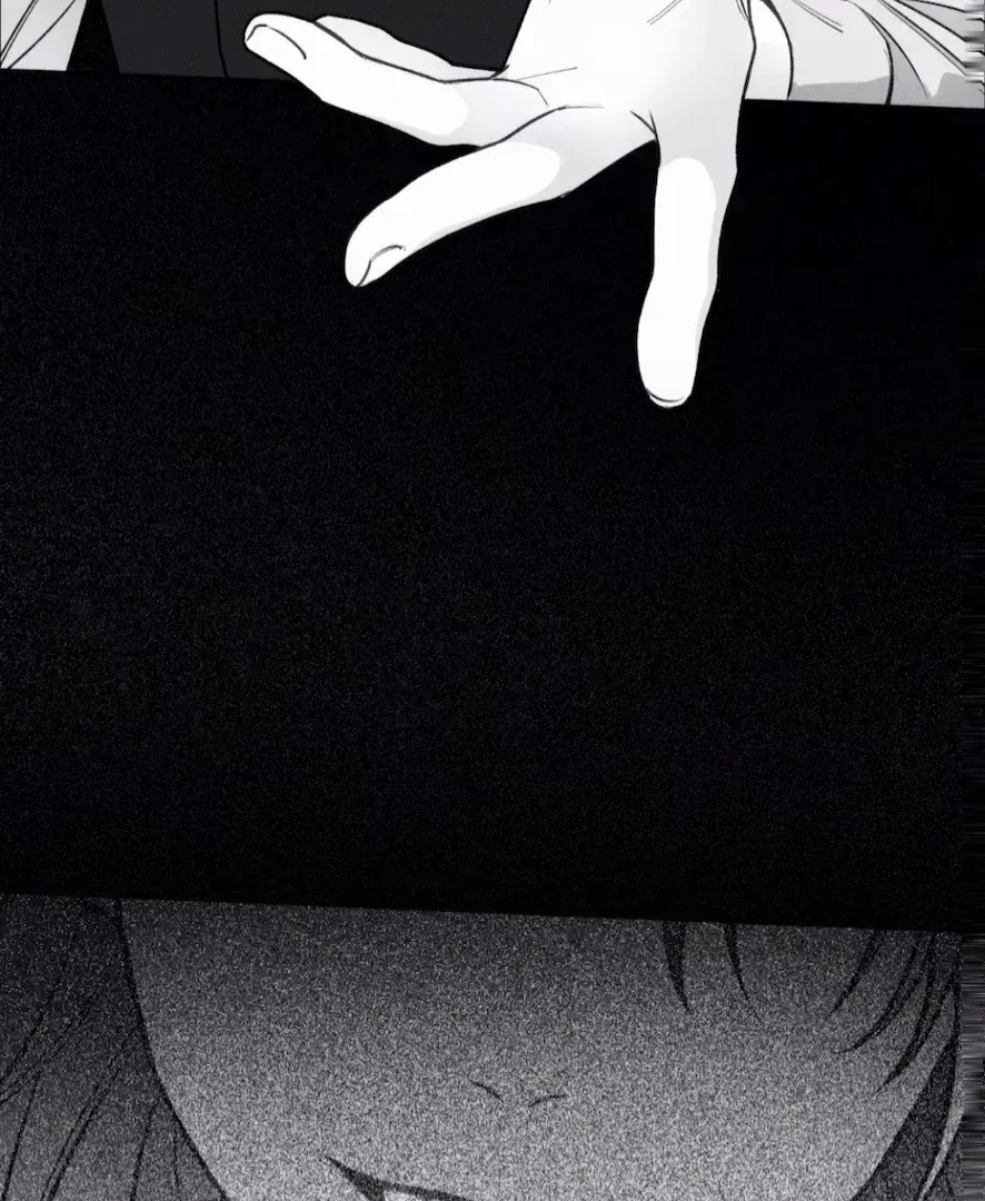 Read The Count Has Been Reincarnated chapter 2.6 image 15 on Lezhin