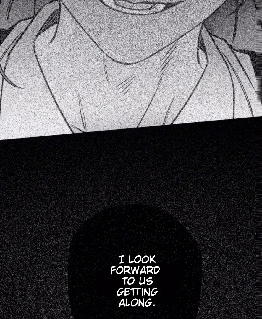 Read The Count Has Been Reincarnated chapter 2.6 image 16 on Lezhin