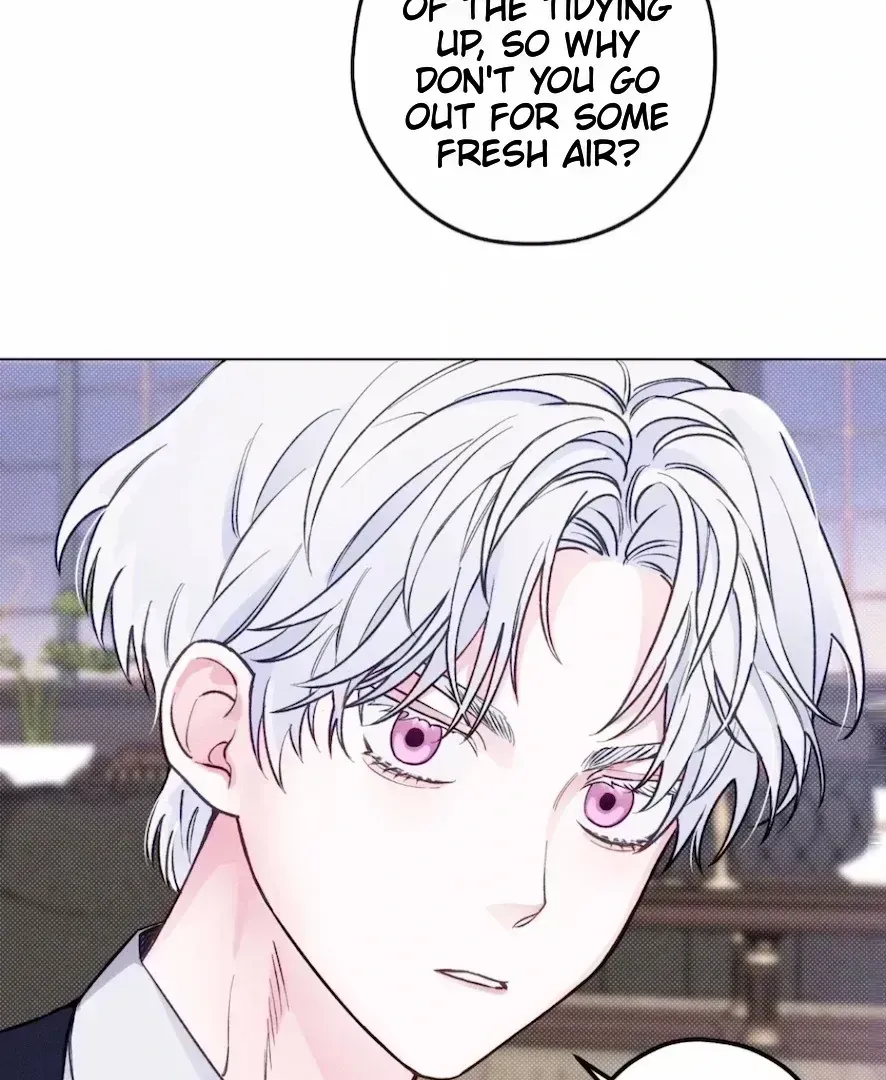 Read The Count Has Been Reincarnated chapter 2.6 image 26 on Lezhin