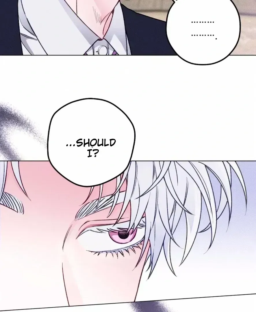 Read The Count Has Been Reincarnated chapter 2.6 image 27 on Lezhin