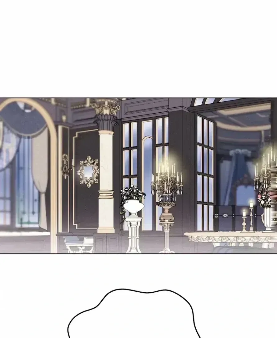 Read The Count Has Been Reincarnated chapter 2.6 image 30 on Lezhin