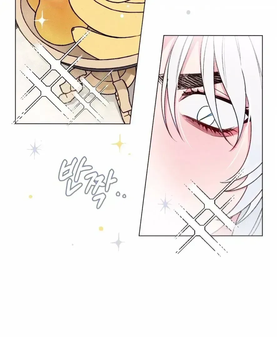 Read The Count Has Been Reincarnated chapter 2.6 image 35 on Lezhin
