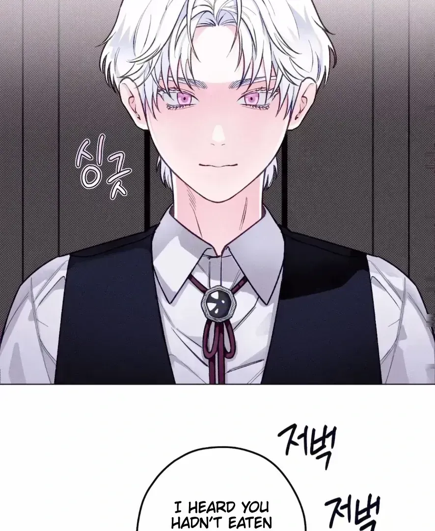 Read The Count Has Been Reincarnated chapter 2.6 image 40 on Lezhin