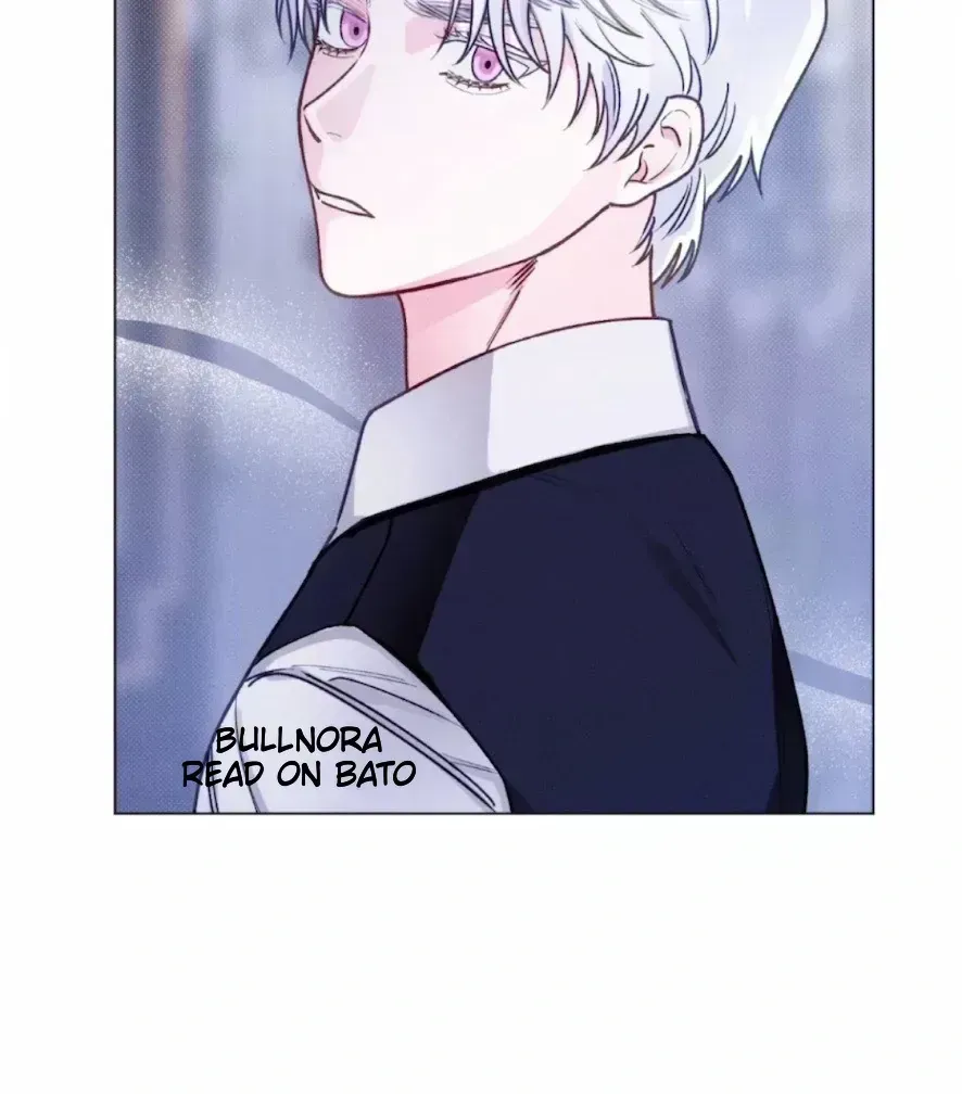 Read The Count Has Been Reincarnated chapter 2.6 image 48 on Lezhin