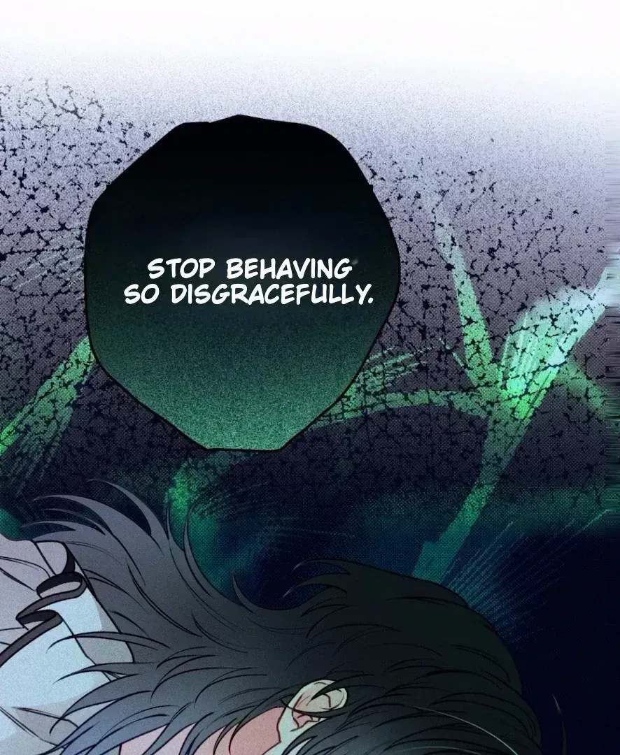 Read The Count Has Been Reincarnated chapter 2.6 image 54 on Lezhin