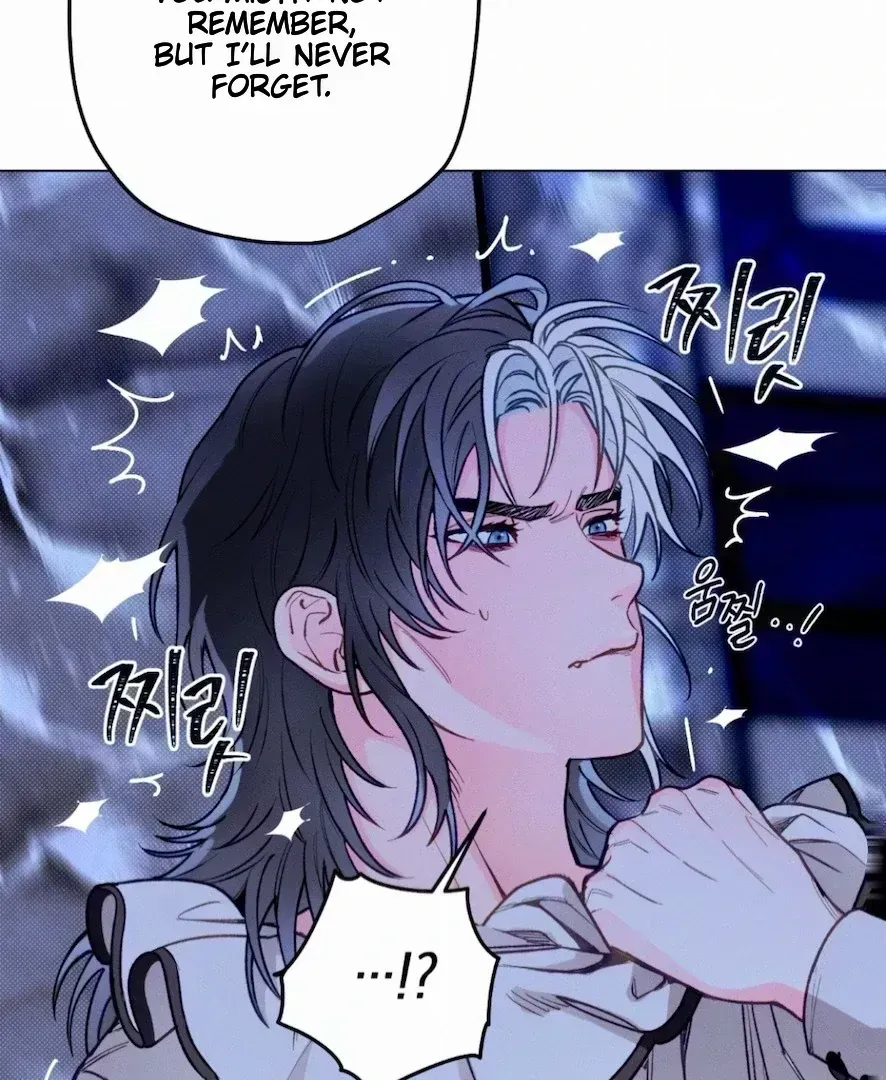 Read The Count Has Been Reincarnated chapter 2.6 image 61 on Lezhin