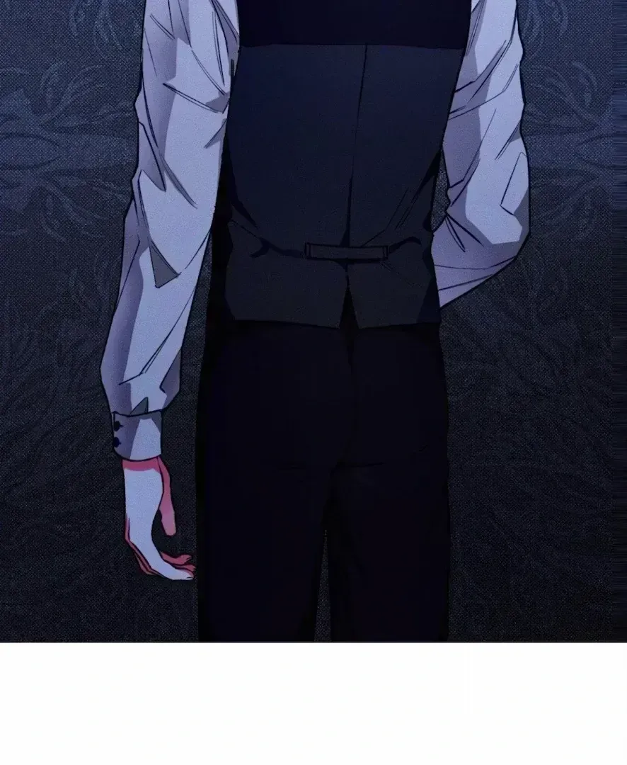 Read The Count Has Been Reincarnated chapter 2.6 image 67 on Lezhin