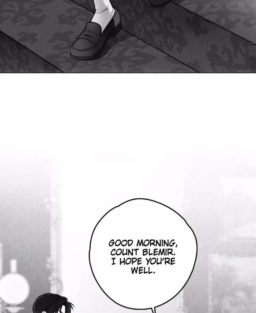Read The Count Has Been Reincarnated chapter 2.6 image 7 on Lezhin