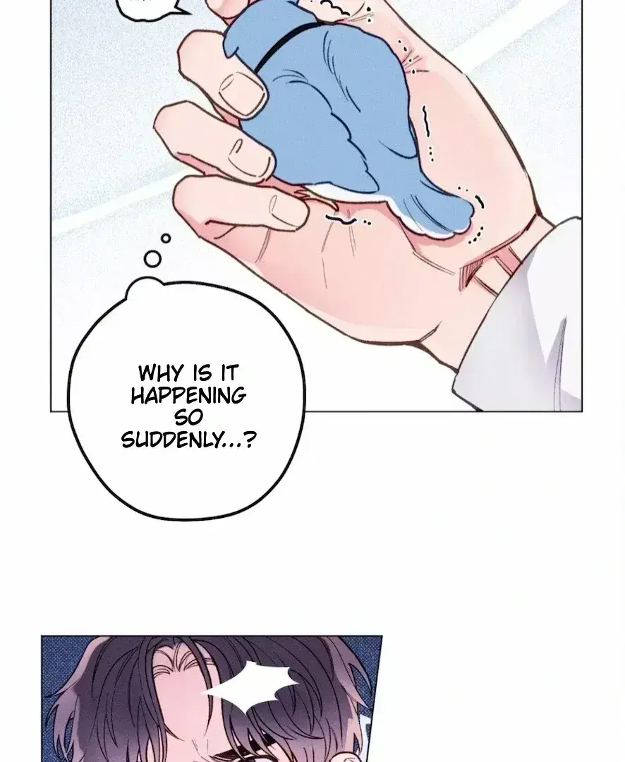 Read The Count Has Been Reincarnated chapter 2.6 image 71 on Lezhin