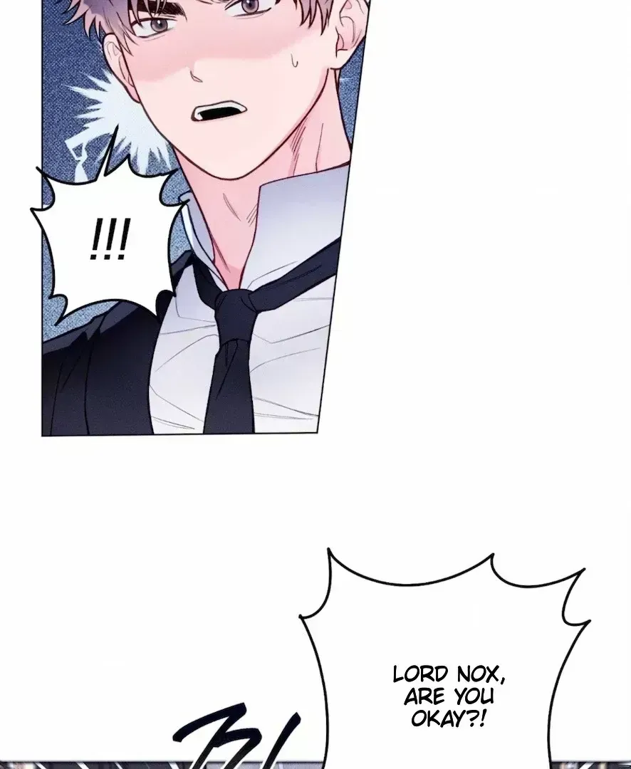 Read The Count Has Been Reincarnated chapter 2.6 image 72 on Lezhin