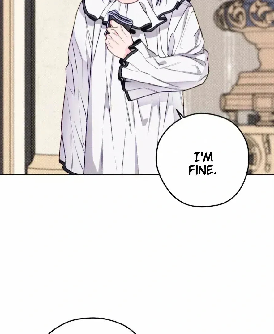 Read The Count Has Been Reincarnated chapter 2.6 image 75 on Lezhin