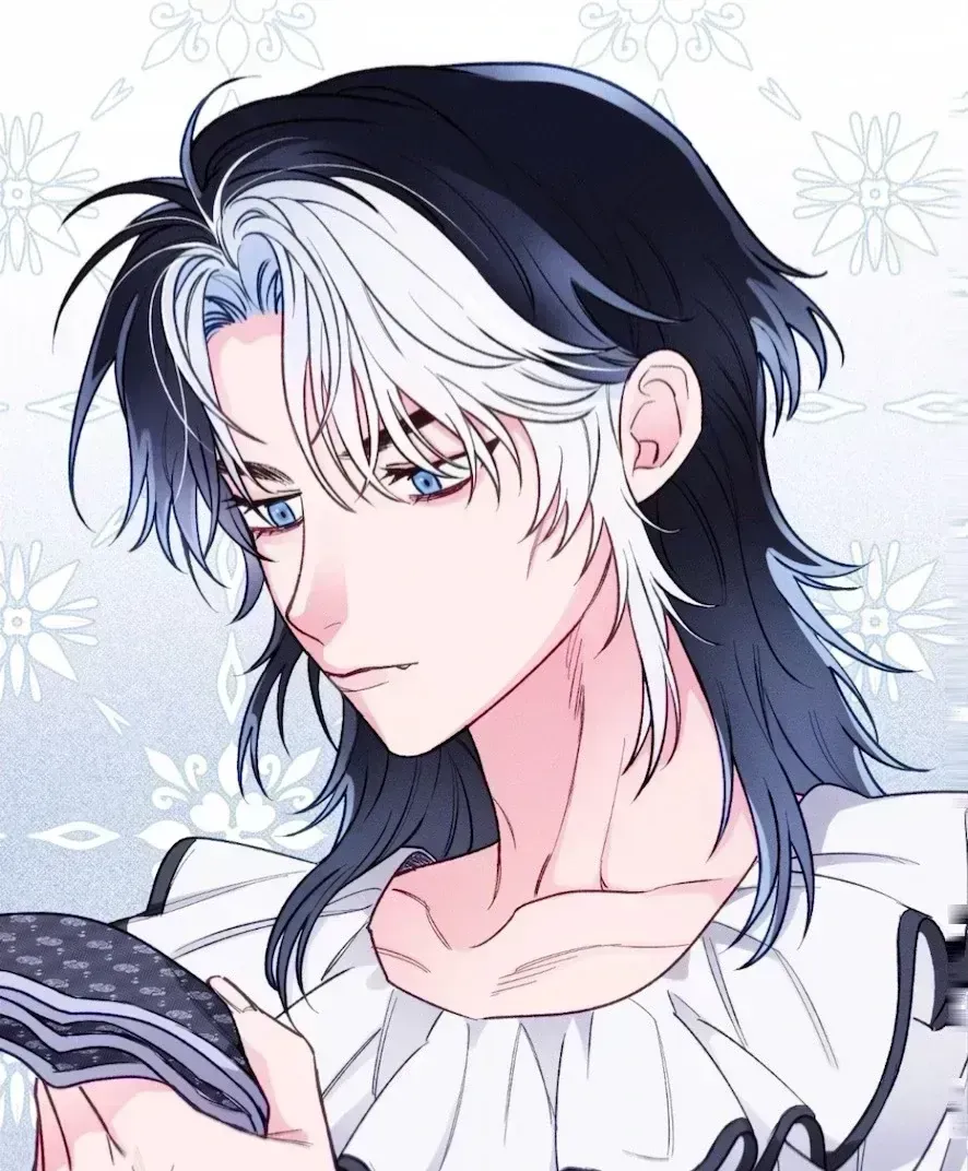 Read The Count Has Been Reincarnated chapter 2.6 image 78 on Lezhin