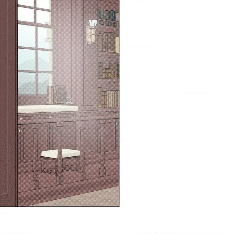 Read The Count Has Been Reincarnated chapter 20 image 1 on Lezhin
