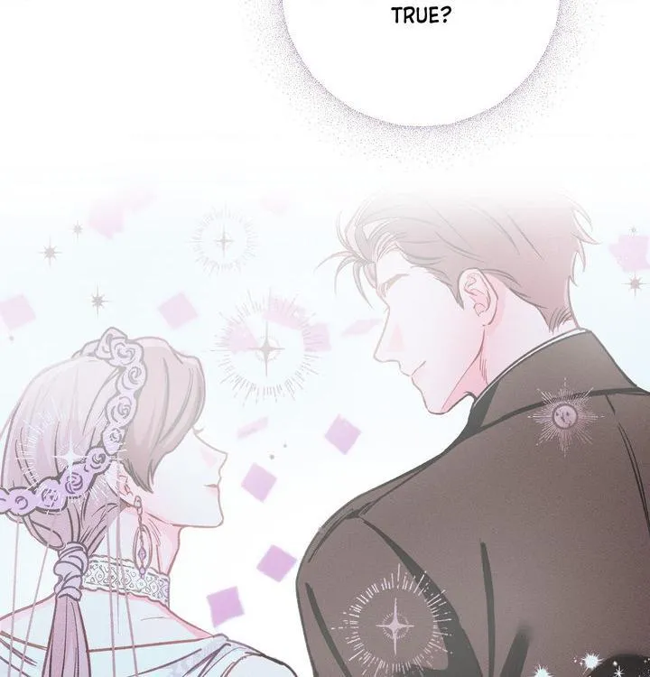 Read The Count Has Been Reincarnated chapter 20 image 10 on Lezhin