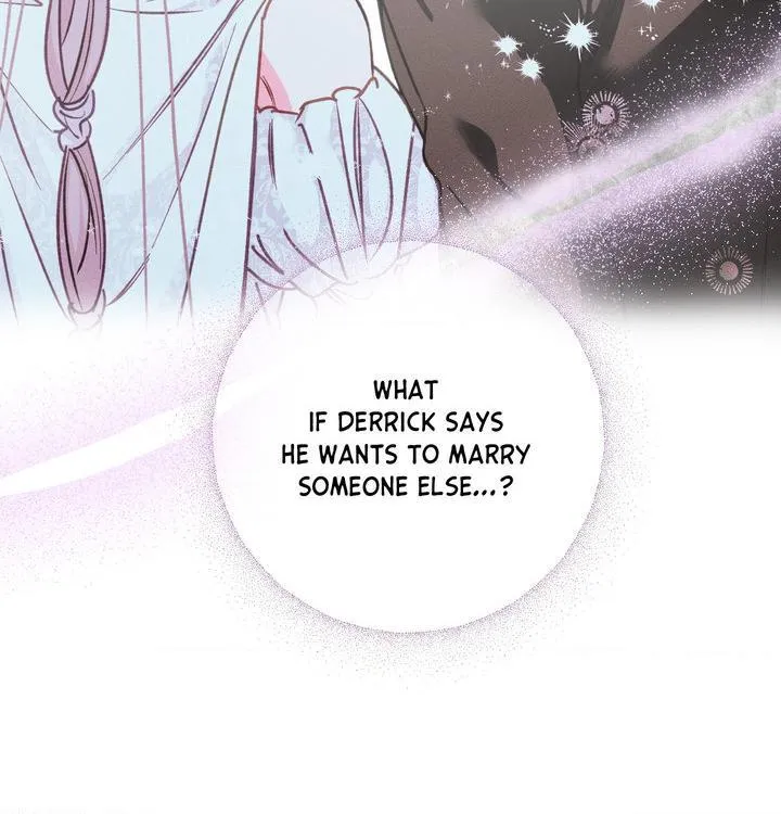 Read The Count Has Been Reincarnated chapter 20 image 11 on Lezhin