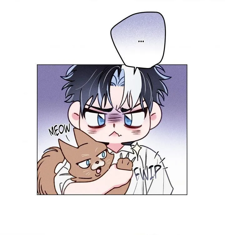 Read The Count Has Been Reincarnated chapter 20 image 12 on Lezhin