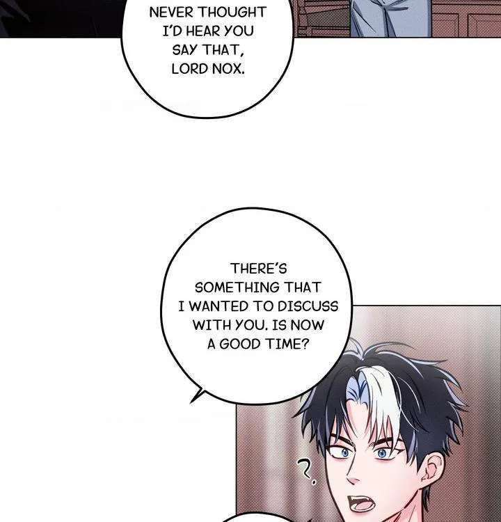 Read The Count Has Been Reincarnated chapter 20 image 19 on Lezhin