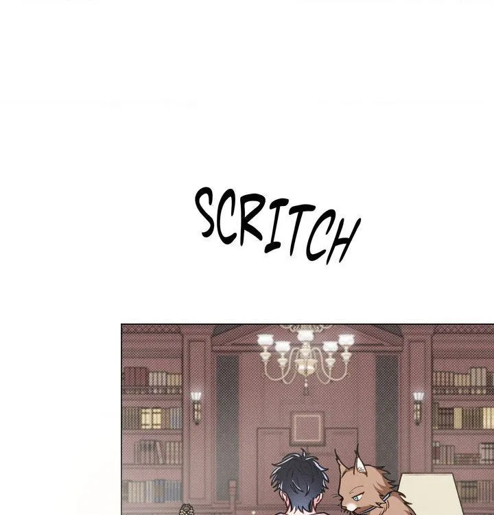 Read The Count Has Been Reincarnated chapter 20 image 2 on Lezhin