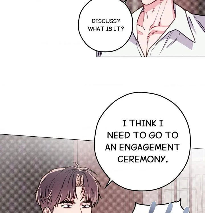 Read The Count Has Been Reincarnated chapter 20 image 20 on Lezhin