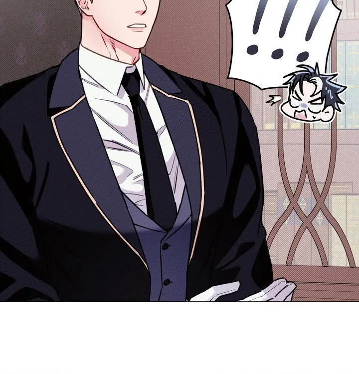 Read The Count Has Been Reincarnated chapter 20 image 21 on Lezhin
