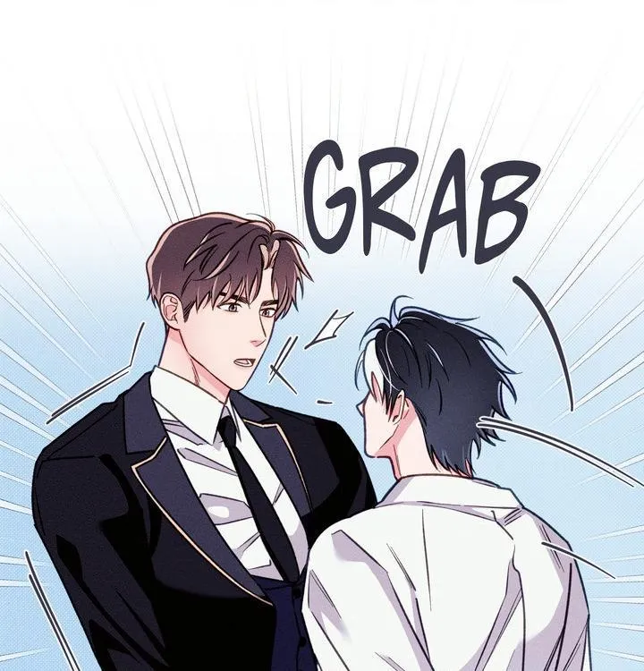 Read The Count Has Been Reincarnated chapter 20 image 22 on Lezhin