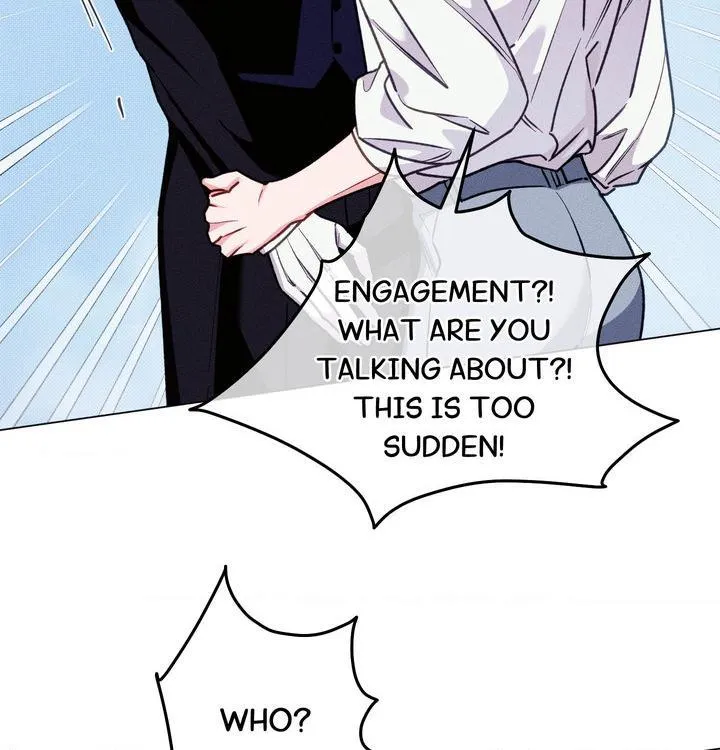 Read The Count Has Been Reincarnated chapter 20 image 23 on Lezhin