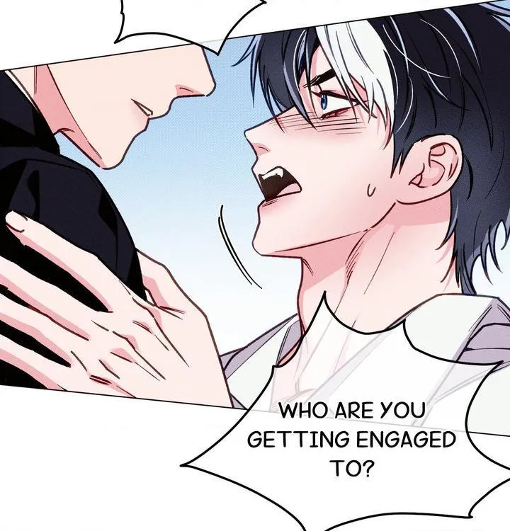 Read The Count Has Been Reincarnated chapter 20 image 24 on Lezhin