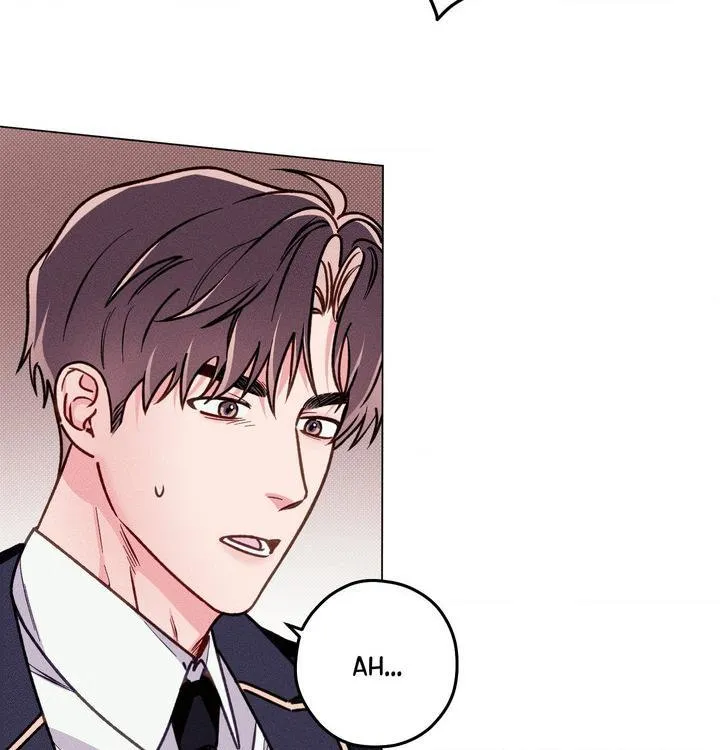 Read The Count Has Been Reincarnated chapter 20 image 25 on Lezhin