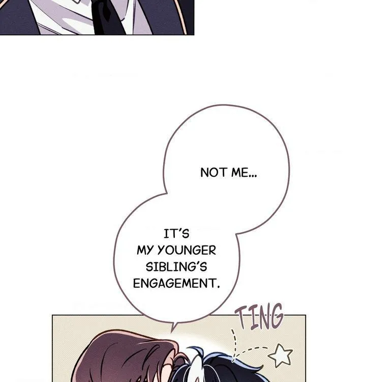 Read The Count Has Been Reincarnated chapter 20 image 26 on Lezhin