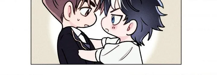 Read The Count Has Been Reincarnated chapter 20 image 27 on Lezhin