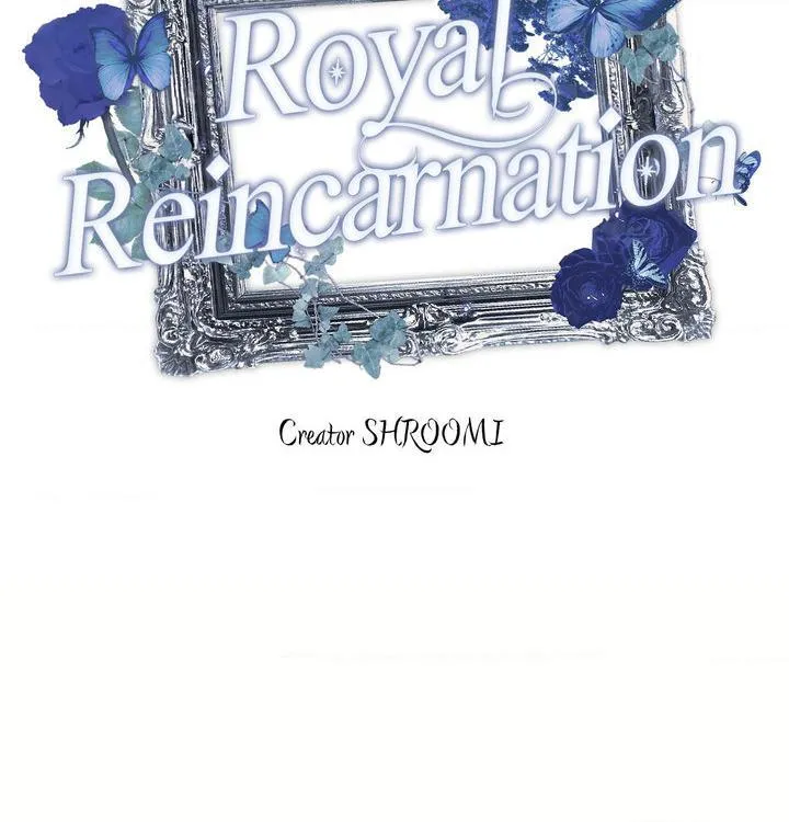 Read The Count Has Been Reincarnated chapter 20 image 29 on Lezhin