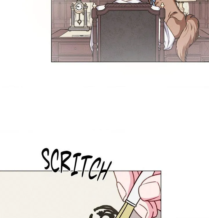Read The Count Has Been Reincarnated chapter 20 image 3 on Lezhin