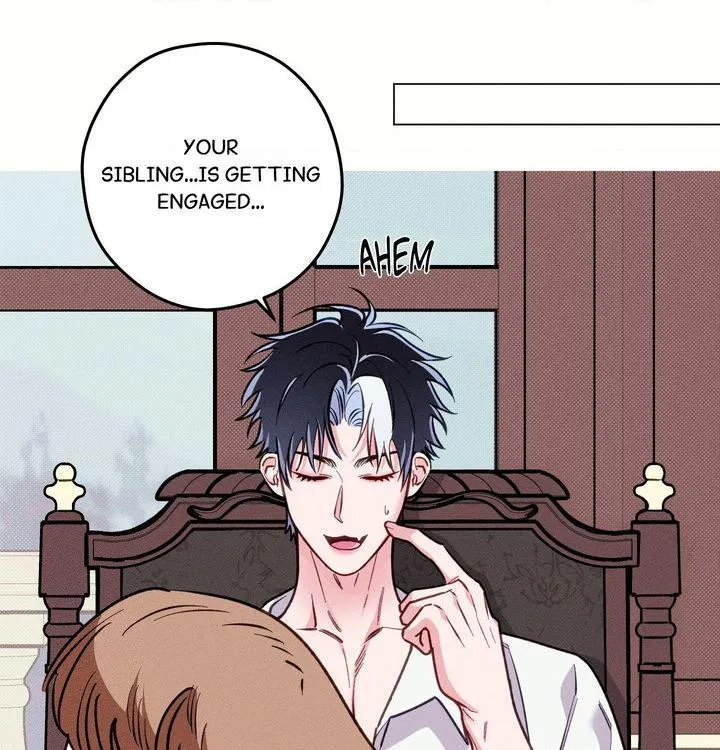 Read The Count Has Been Reincarnated chapter 20 image 31 on Lezhin