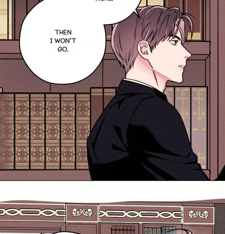 Read The Count Has Been Reincarnated chapter 20 image 35 on Lezhin