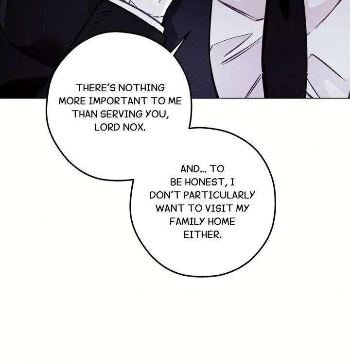 Read The Count Has Been Reincarnated chapter 20 image 37 on Lezhin