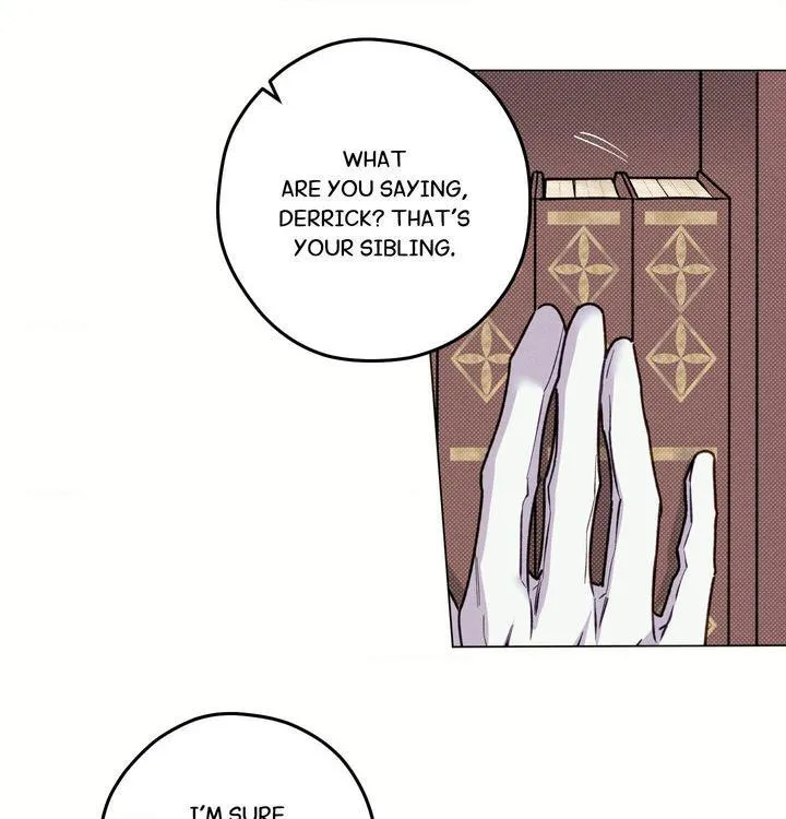 Read The Count Has Been Reincarnated chapter 20 image 38 on Lezhin